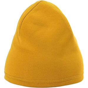 Haglöfs Betula Beanie XS/S - Høstblader - Beanie Haglöfs Betula Beanie XS/S - Høstblader - Beanie