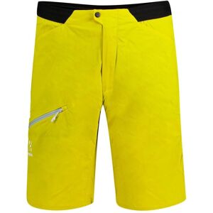 Haglöfs L.i.m Fuse Aurora Shorts - Shorts Haglöfs L.i.m Fuse Aurora Shorts - Shorts