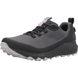 Haglöfs L.I.M FH GTX Low - echte zwart Haglöfs L.I.M FH GTX Low - echte zwart