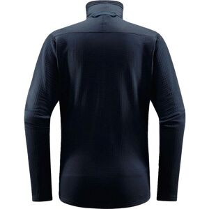 Haglöfs Roc Spitz Mid Blue - Jacket Haglöfs Roc Spitz Mid Blue - Jacket
