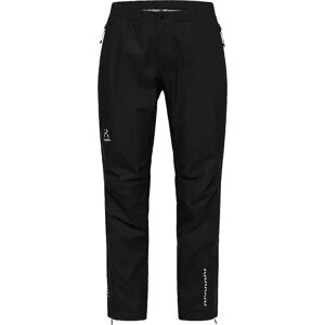 Haglöfs L.i.m Gtx Pant - Letvægts vandtæt bukser Haglöfs L.i.m Gtx Pant - Letvægts vandtæt bukser