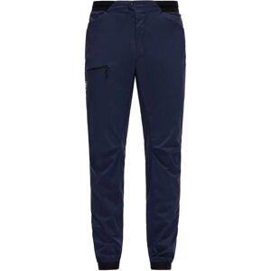 Haglöfs L.i.m Fuse Pant - Albastru - Mărimea 54 - Regular - Pantaloni Haglöfs L.i.m Fuse Pant - Albastru - Mărimea 54 - Regular - Pantaloni