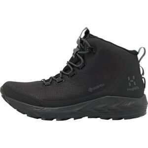 Haglöfs L.I.M Fast Hike Gore-Tex Mid Boots - Boots Haglöfs L.I.M Fast Hike Gore-Tex Mid Boots - Boots