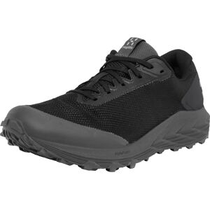 Haglöfs L.I.M Tempo Trail GTX Low - Løbesko Haglöfs L.I.M Tempo Trail GTX Low - Løbesko
