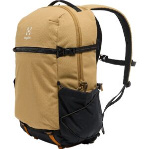 Haglöfs - Jarve Single 20 - Brun - Backpack Haglöfs - Jarve Single 20 - Brun - Backpack