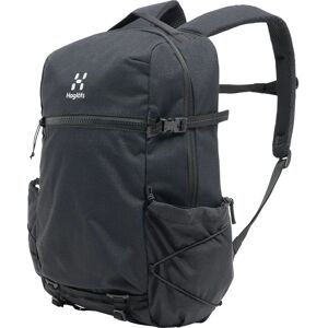 Haglöfs - Jarve Single 20 - 47 cm - 17-tuum laptop - Reppua Haglöfs - Jarve Single 20 - 47 cm - 17-tuum laptop - Reppua