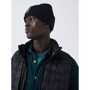 Haglöfs Men's ROC Flash Down Vest - Black - Vest Haglöfs Men's ROC Flash Down Vest - Black - Vest