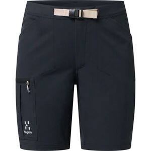 Haglöfs Lizard Shorts - Fleksible, Vind- og Vandafvisende - Shorts Haglöfs Lizard Shorts - Fleksible, Vind- og Vandafvisende - Shorts