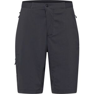 Haglofs L.I.M Fuse II Shorts - Letvægts, Åndbar, Reflekterende - Shorts Haglofs L.I.M Fuse II Shorts - Letvægts, Åndbar, Reflekterende - Shorts