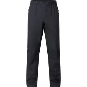Haglöfs Herre L.I.M Airak GTX Bukse XL - Bukse Haglöfs Herre L.I.M Airak GTX Bukse XL - Bukse