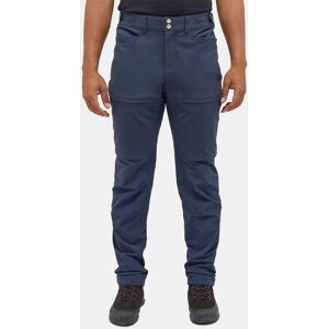 Haglöfs Alert Mid Pant - Outdoor Bukser - Tarn Blue Haglöfs Alert Mid Pant - Outdoor Bukser - Tarn Blue