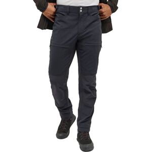 Haglöfs Alert Mid Wandelsbroeken - Wandelsbroeken Haglöfs Alert Mid Wandelsbroeken - Wandelsbroeken