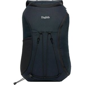 Haglöfs Corker Large - Reppu Haglöfs Corker Large - Reppu