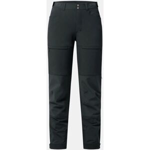 Haglöfs Magma Rugged Utendørsbukse - Outdoor Pants Haglöfs Magma Rugged Utendørsbukse - Outdoor Pants