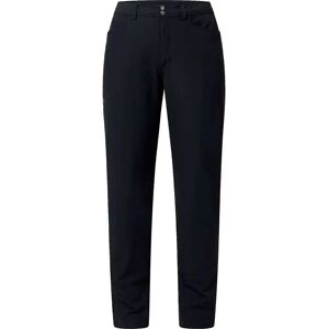 KORP LITE PANT NAISEN Koko: 42 - housut KORP LITE PANT NAISEN Koko: 42 - housut
