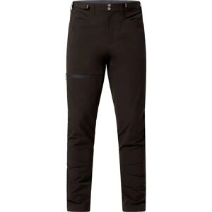 Haglöfs Front Flex Vandreshorts - Vandreshorts Haglöfs Front Flex Vandreshorts - Vandreshorts