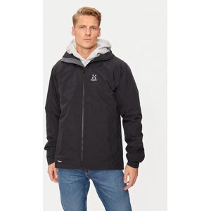Haglöfs Korp Proof Vanntett Skalljakke - Shell Jacket Haglöfs Korp Proof Vanntett Skalljakke - Shell Jacket