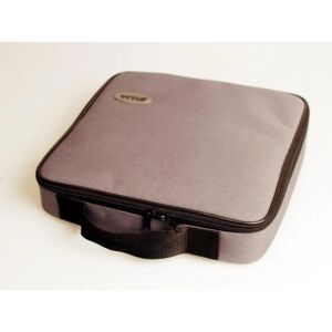 Estuche para brújula Silva - Protección dura y resistente Estuche para brújula Silva - Protección dura y resistente