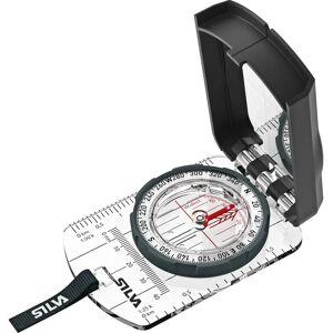 Silva Ranger S - Multicolor - Mirror - Compass Silva Ranger S - Multicolor - Mirror - Compass