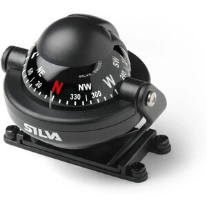 Silva Compass C58 - Flexible Marine Directional Compass with Lighting Silva Compass C58 - Flexible Marine Directional Compass with Lighting