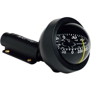 Silva 70UN Compass - Universal Kayak and Boat Compass Silva 70UN Compass - Universal Kayak and Boat Compass