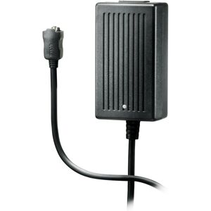 Cargador Silva para Baterías Li-Ion - Compatible con Trail Speed, Exceed, Cross Trail Cargador Silva para Baterías Li-Ion - Compatible con Trail Speed, Exceed, Cross Trail