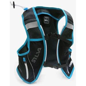 Silva Strive 10 Hydration Backpack - Hydration Backpack Silva Strive 10 Hydration Backpack - Hydration Backpack