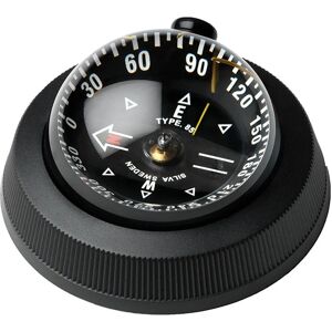 Silva 85E Compass - High Stability, Night Illumination Silva 85E Compass - High Stability, Night Illumination