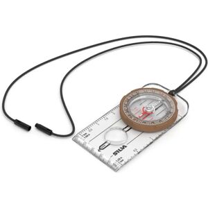 Silva Ranger 360 Global Compass - Waterproof, Global Zone Silva Ranger 360 Global Compass - Waterproof, Global Zone