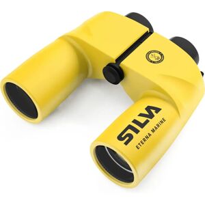 Silva Kikkert eterna Marine 3 7 x 50 Silva Kikkert eterna Marine 3 7 x 50