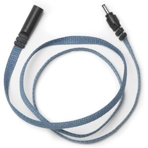 Silva Trail Runner Free Extension Cable - Waterproof, 85cm Silva Trail Runner Free Extension Cable - Waterproof, 85cm