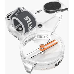 Silva Arc Jet - Left/Right High-Performance Compass Silva Arc Jet - Left/Right High-Performance Compass