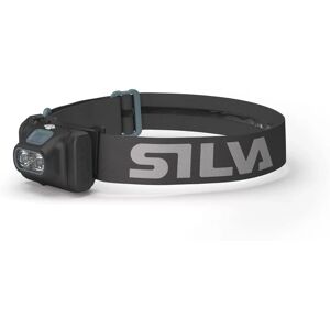 Silva Scout 3XT Headlamp - 350 Lumens Outdoor Light Silva Scout 3XT Headlamp - 350 Lumens Outdoor Light