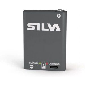 Silva Hybrid Battery 1.25Ah - Battery for Trail Runner & Scout 3 Silva Hybrid Battery 1.25Ah - Battery for Trail Runner & Scout 3