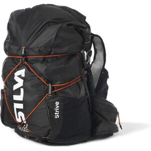 Silva Mountain Pack 26+3L - Running Backpack Silva Mountain Pack 26+3L - Running Backpack