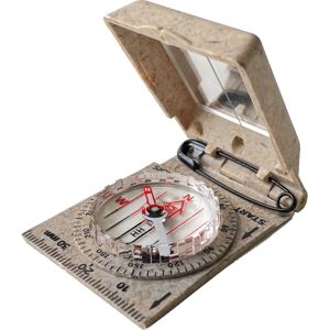 Silva Compass Terra Ranger SL - Lightweight Compass for Outdoors Silva Compass Terra Ranger SL - Lightweight Compass for Outdoors