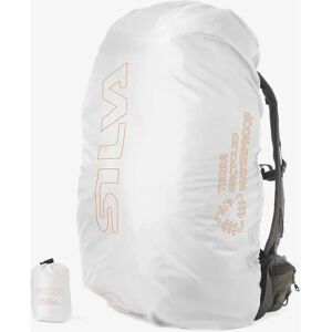 Silva Terra Rain Cover M - Waterproof Backpack Cover for 25-40L Silva Terra Rain Cover M - Waterproof Backpack Cover for 25-40L