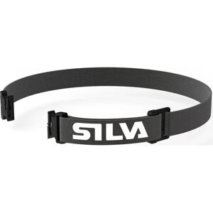 Silva Smini 15 mm Headband - Headlamp Accessory Silva Smini 15 mm Headband - Headlamp Accessory