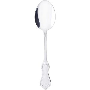 Gense Olga Suppenlöffel - 18cm Gense Olga Suppenlöffel - 18cm