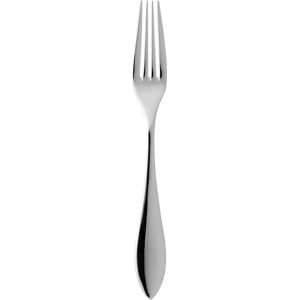 Gense Indra Takkefork - Rustfritt stål - 21cm Gense Indra Takkefork - Rustfritt stål - 21cm
