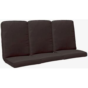 Hillerstorp Texas High Pute - Holdbar UV-bestandige bassengpute Hillerstorp Texas High Pute - Holdbar UV-bestandige bassengpute