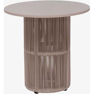 Hillerstorp Kattvik Ø46 Moderne Sidebord Hillerstorp Kattvik Ø46 Moderne Sidebord