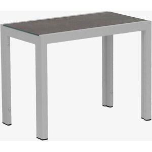 Hillerstorp Hånger Sidebord - Hvid - 60x35x47 cm Hillerstorp Hånger Sidebord - Hvid - 60x35x47 cm