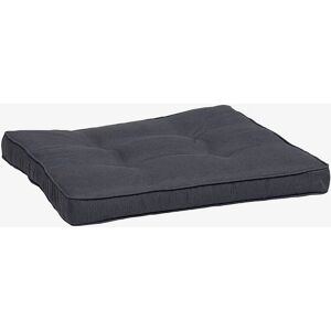 Hillerstorp Modell 85 Panama Schwarze Sitzkissen Hillerstorp Modell 85 Panama Schwarze Sitzkissen