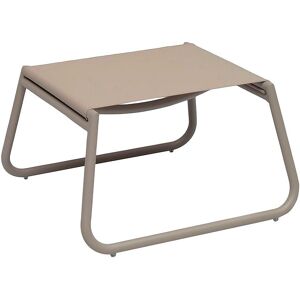 Hillerstorp Sandholma Beige Fußhocker Hillerstorp Sandholma Beige Fußhocker