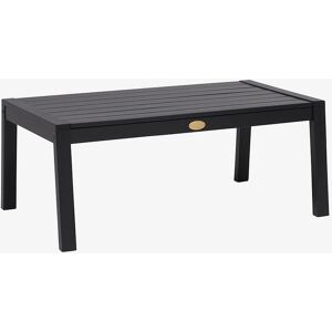 Hillerstorp Tisch - Myrskynharmaa - 70x120 cm - Tisch Hillerstorp Tisch - Myrskynharmaa - 70x120 cm - Tisch