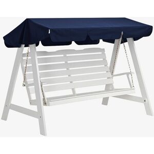 Hillerstorp DALOM Petaus - Säädettävä istuinasento ja korkeus - Klassinen Ulkokaluste Hillerstorp DALOM Petaus - Säädettävä istuinasento ja korkeus - Klassinen Ulkokaluste