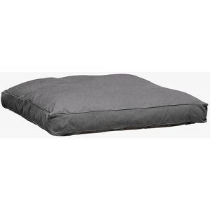Hillerstorp Bara Vara Pude - Grå Melange - Sofa Pude - Produkttype Hillerstorp Bara Vara Pude - Grå Melange - Sofa Pude - Produkttype