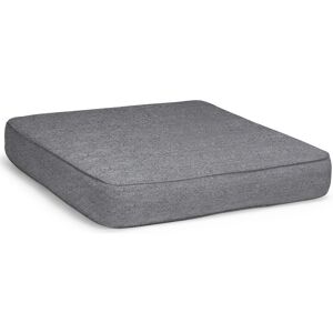 Hillerstorp Madrid Siddepude - Polyester Hillerstorp Madrid Siddepude - Polyester