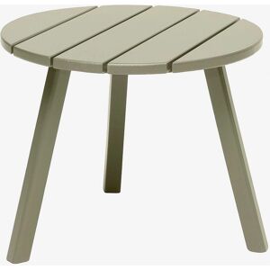 Hillerstorp Tennessee Sidebord - FSC Svensk Furu Hillerstorp Tennessee Sidebord - FSC Svensk Furu